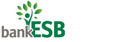bankESB logo